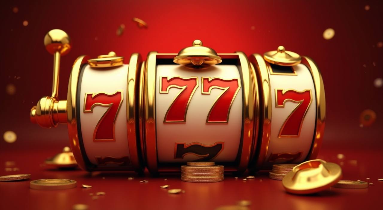 007tips Dragon Tiger အတွက် ကျွန်ုပ်တို့၏ပေါ်လွင်မှုနှင့် ပံ့ပိုးမှု